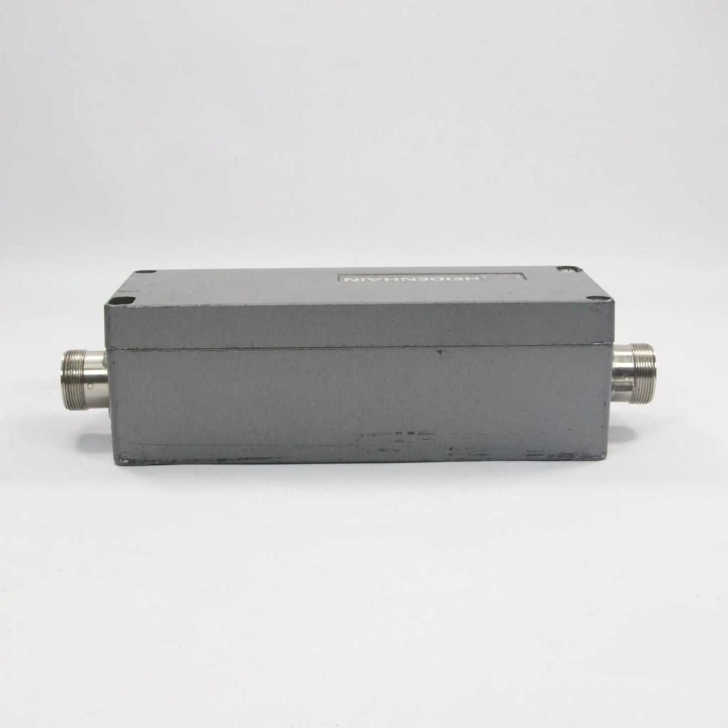 Heidenhain EXE 602E Signal Converter