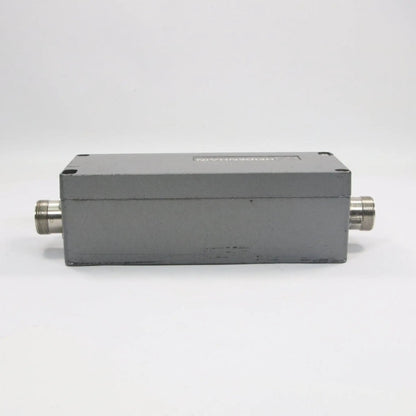 Heidenhain EXE 602E Signal Converter