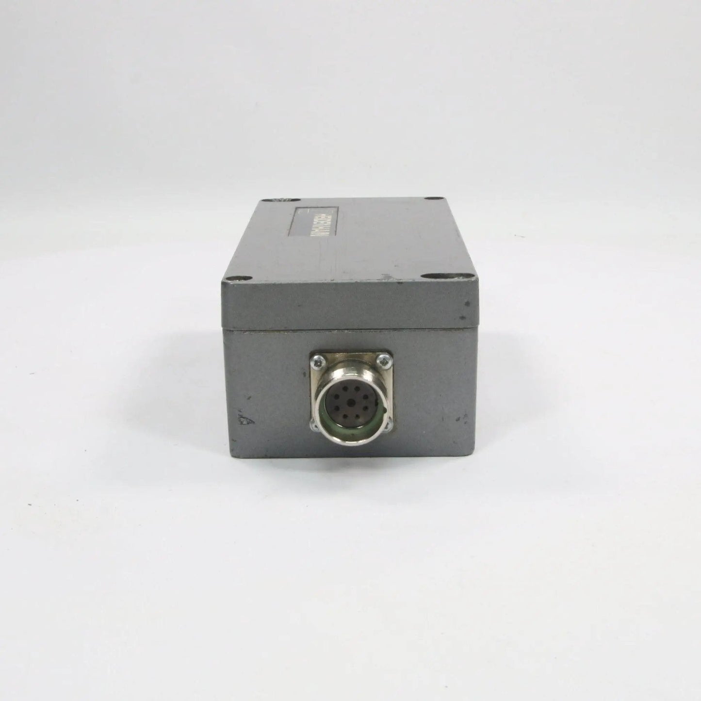 Heidenhain EXE 602E Signal Converter