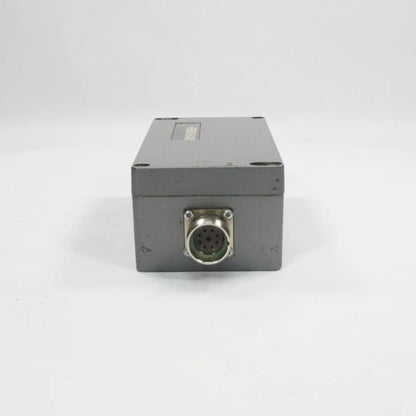 Heidenhain EXE 602E Signal Converter