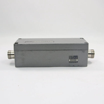 Heidenhain EXE 602E Signal Converter
