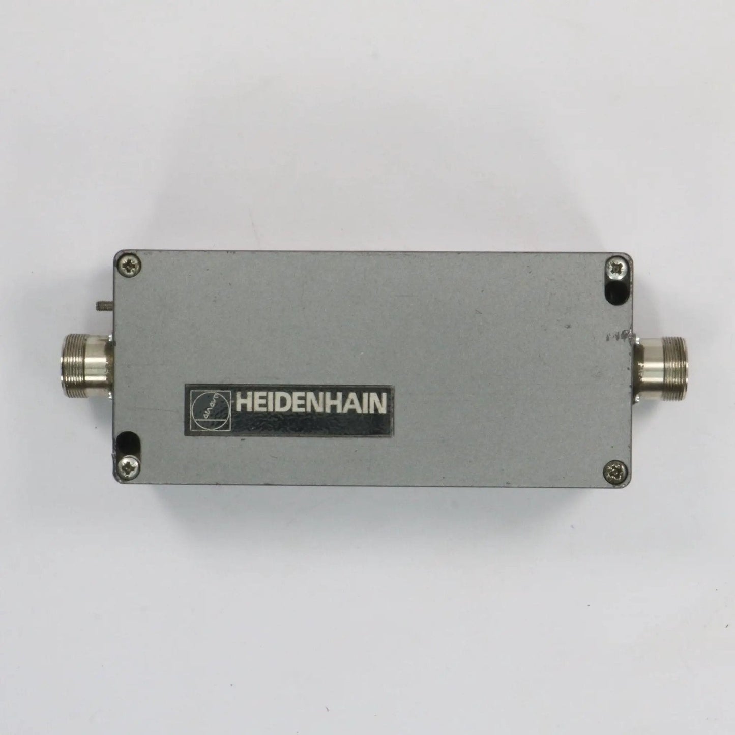 Heidenhain EXE 602E Signal Converter