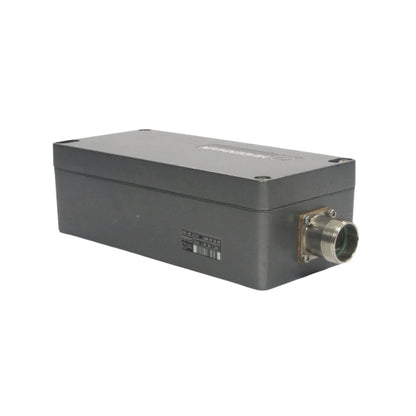 Heidenhain EXE 605 S/5-F Signal Converter