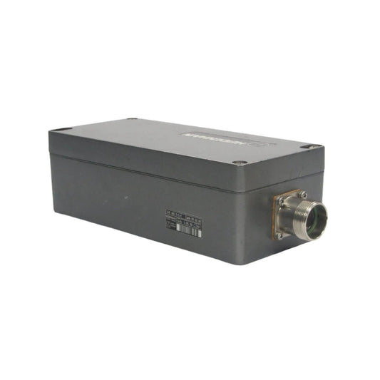 Heidenhain EXE 605 S/5-F Signal Converter