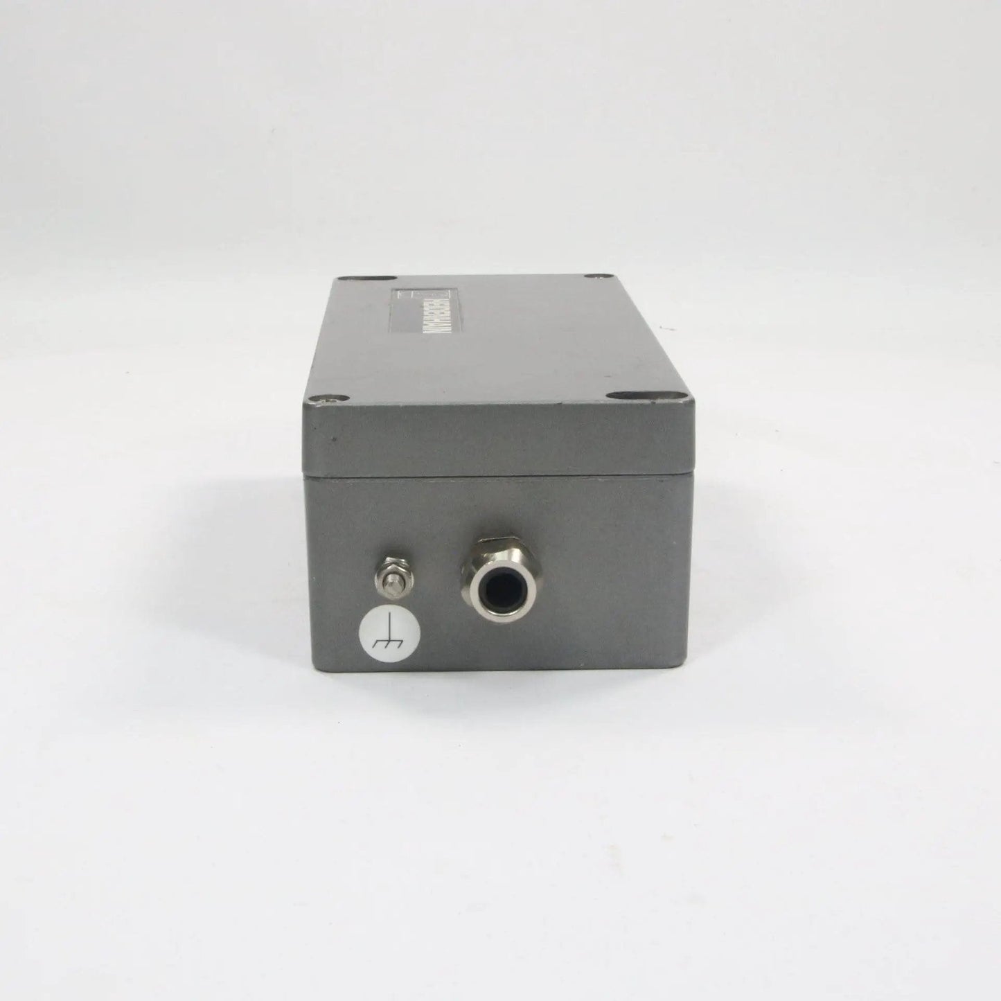 Heidenhain EXE 605 S/5-F Signal Converter