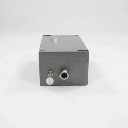 Heidenhain EXE 605 S/5-F Signal Converter
