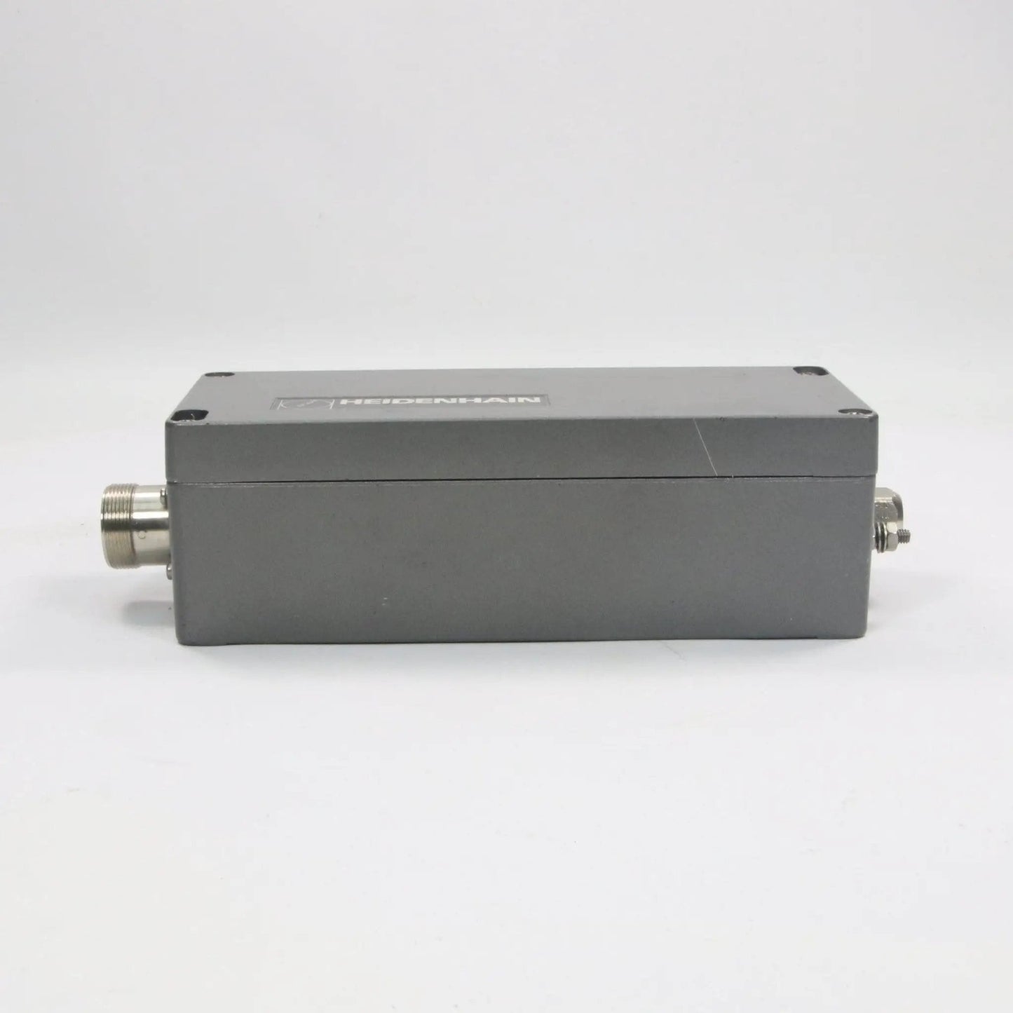 Heidenhain EXE 605 S/5-F Signal Converter