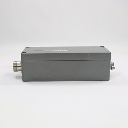 Heidenhain EXE 605 S/5-F Signal Converter