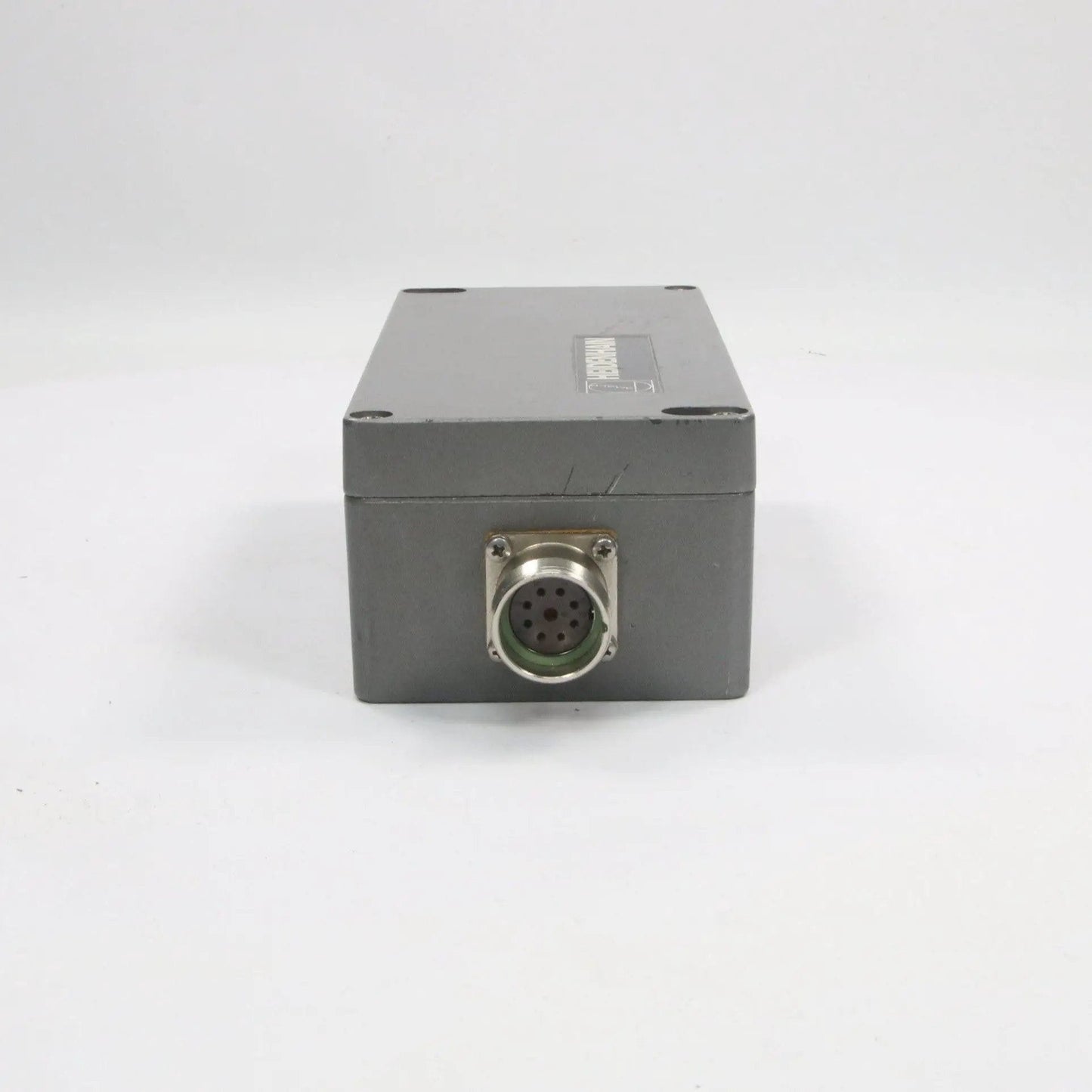 Heidenhain EXE 605 S/5-F Signal Converter