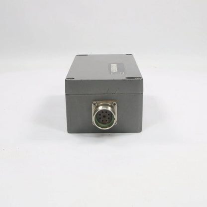 Heidenhain EXE 605 S/5-F Signal Converter
