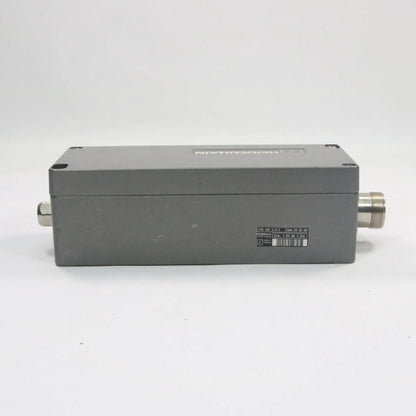 Heidenhain EXE 605 S/5-F Signal Converter