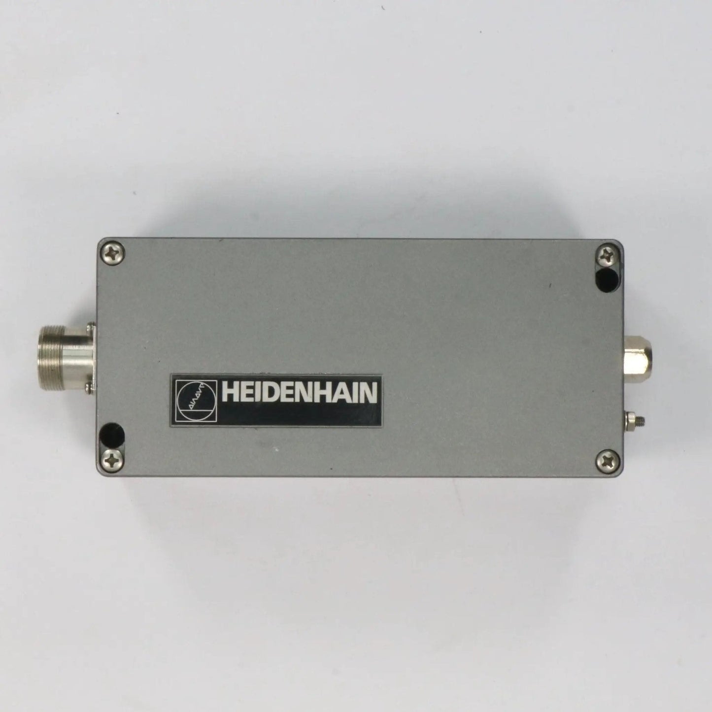 Heidenhain EXE 605 S/5-F Signal Converter