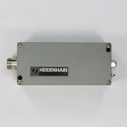 Heidenhain EXE 605 S/5-F Signal Converter