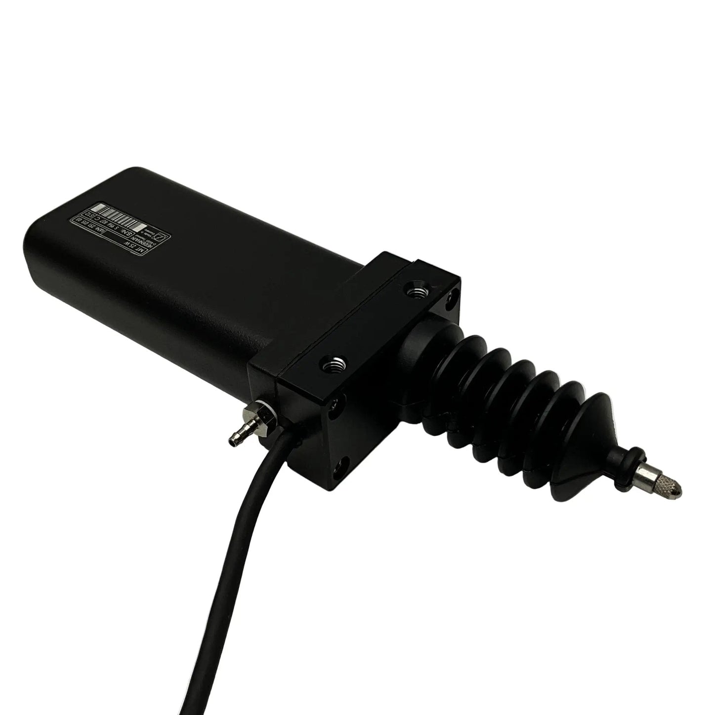 Heidenhain MT 25W Incremental Length Gauge