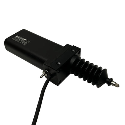 Heidenhain MT 25W Incremental Length Gauge