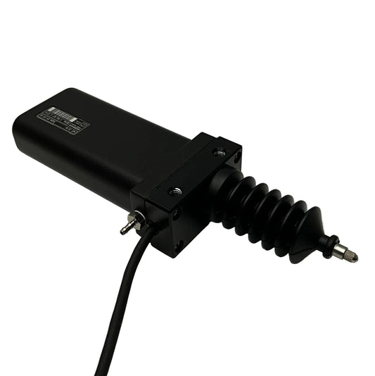 Heidenhain MT 25W Incremental Length Gauge