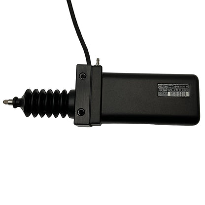 Heidenhain MT 25W Incremental Length Gauge