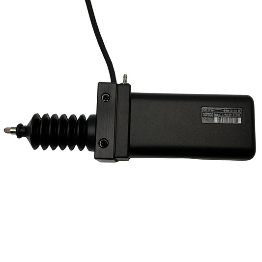 Heidenhain MT 25W Incremental Length Gauge
