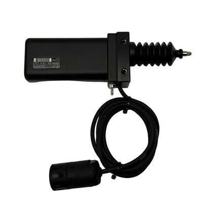 Heidenhain MT 25W Incremental Length Gauge