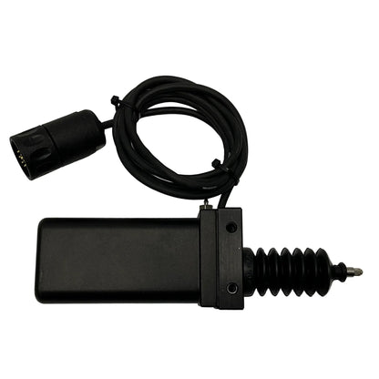 Heidenhain MT 25W Incremental Length Gauge