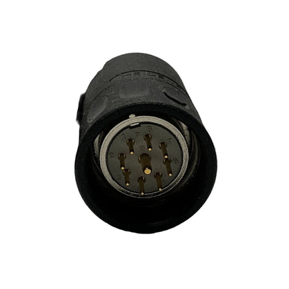 Heidenhain MT 25W Incremental Length Gauge