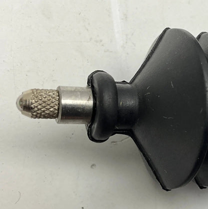 Heidenhain MT 25W Incremental Length Gauge