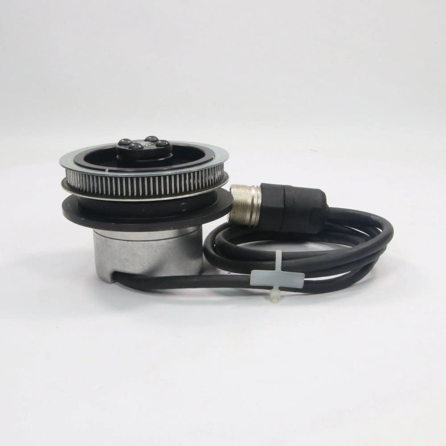 Heidenhain ROD 420 3600 03S12 03 Rotary Encoder