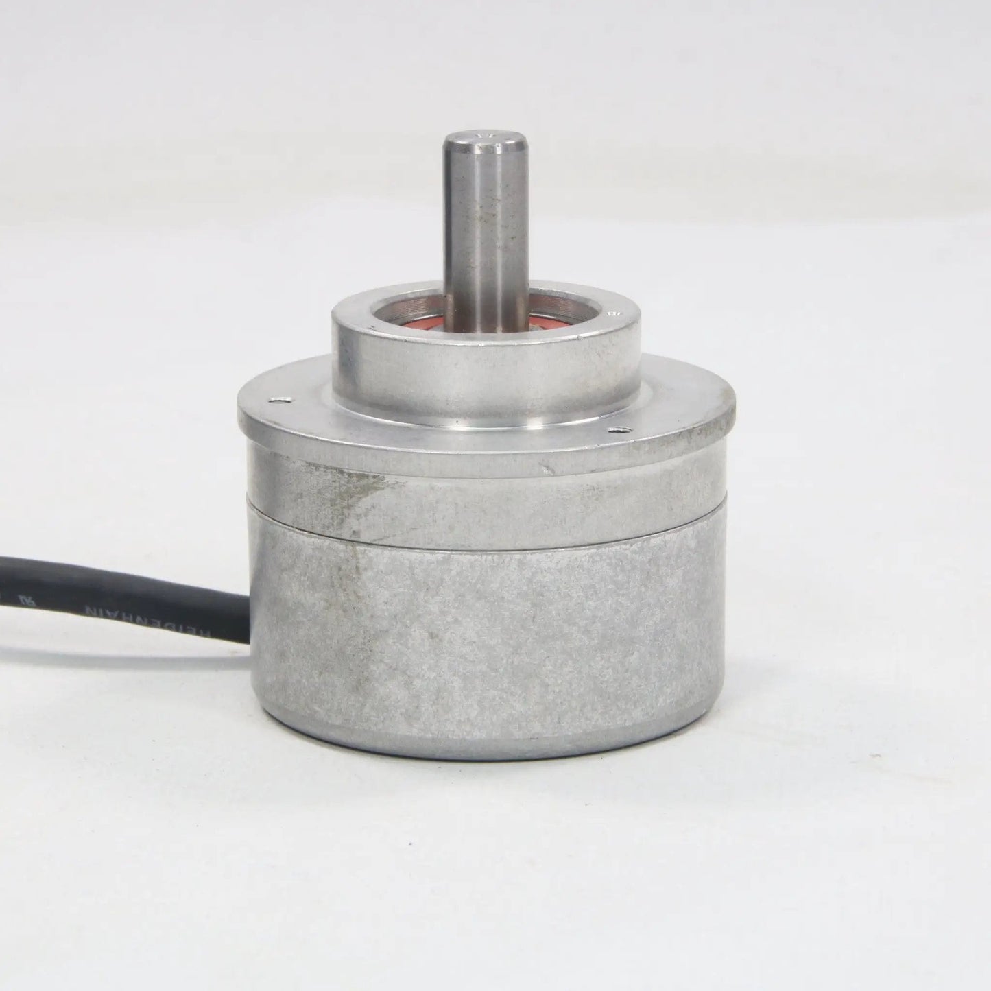 Heidenhain Rotary Encoder ROD 420 2500 01