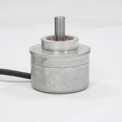 Heidenhain Rotary Encoder ROD 420 2500 01