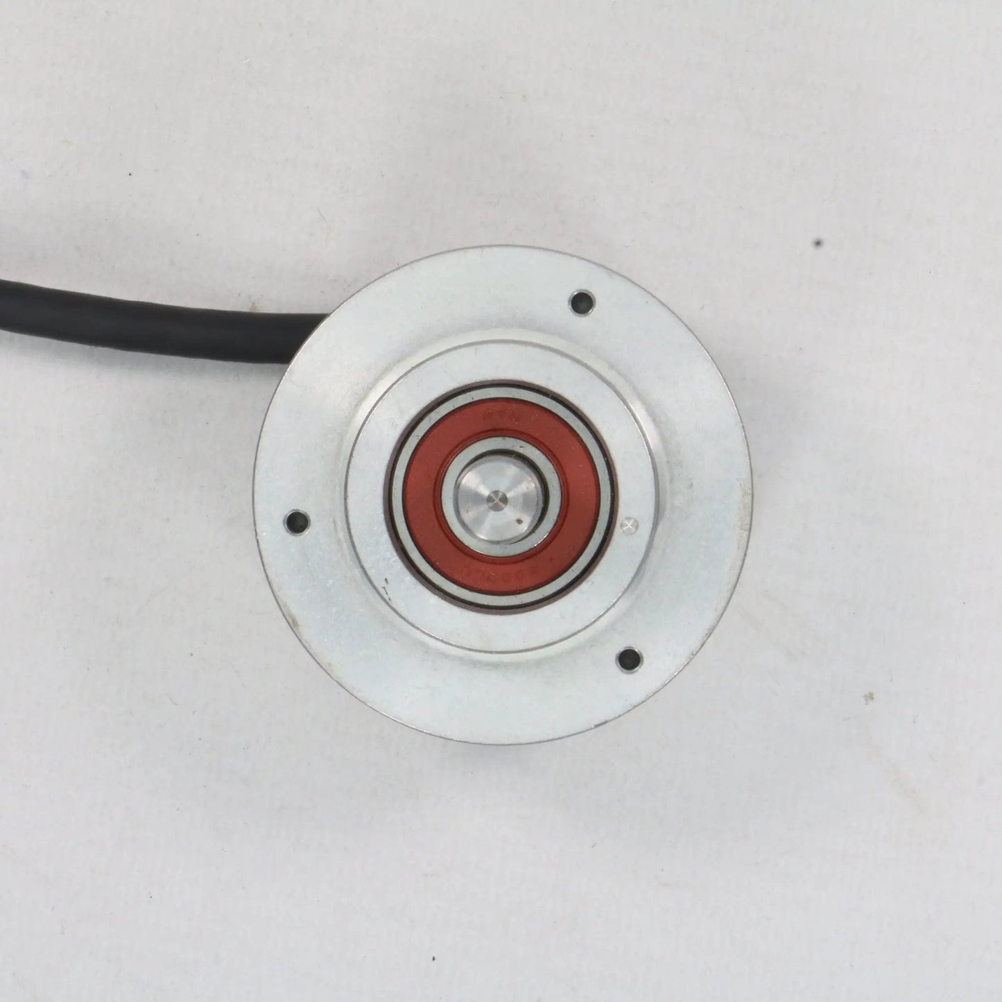 Heidenhain Rotary Encoder ROD 420 2500 01