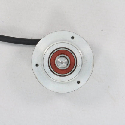 Heidenhain Rotary Encoder ROD 420 2500 01