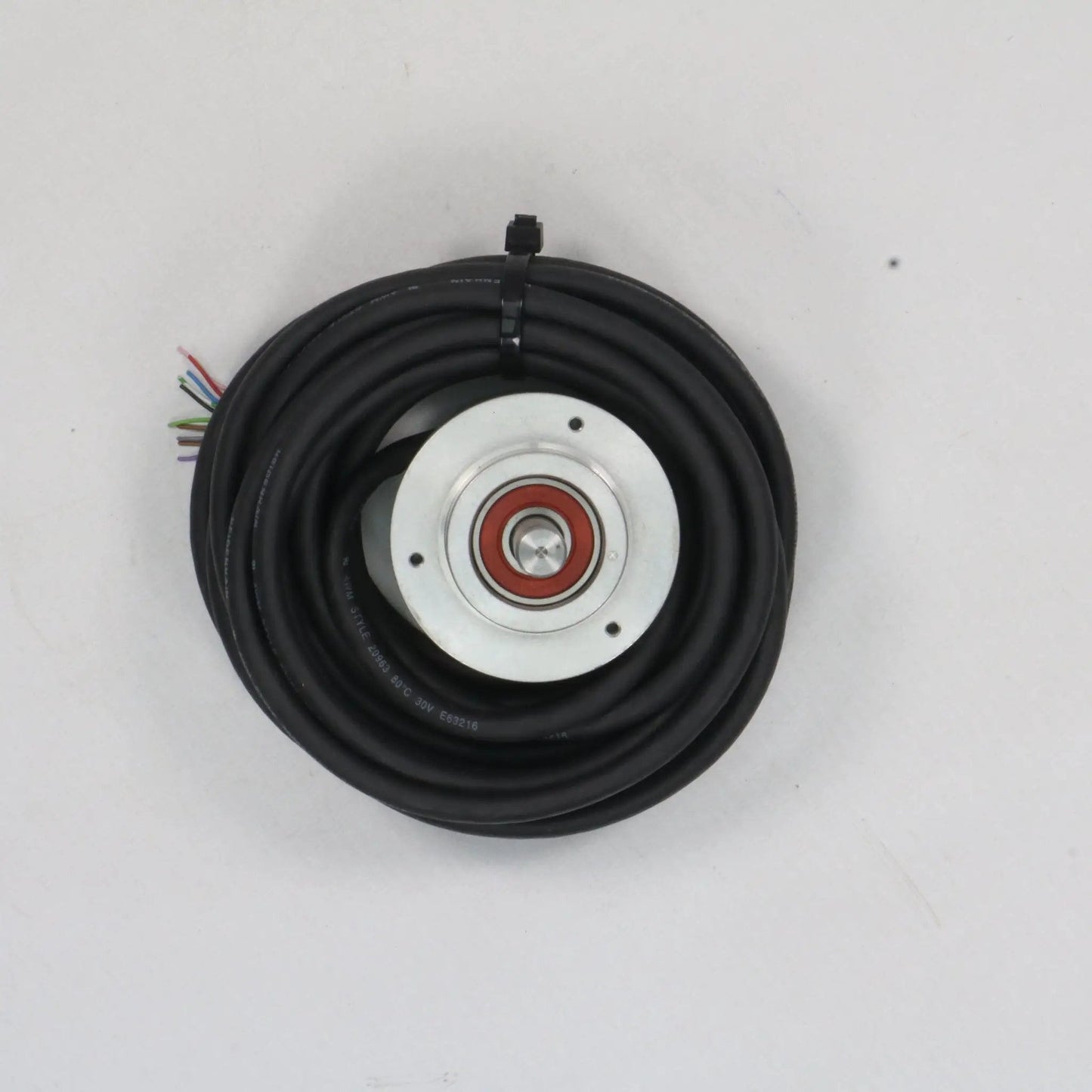Heidenhain Rotary Encoder ROD 420 2500 01