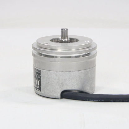 Heidenhain Rotary Encoder ROD 426 1500 02S12-03
