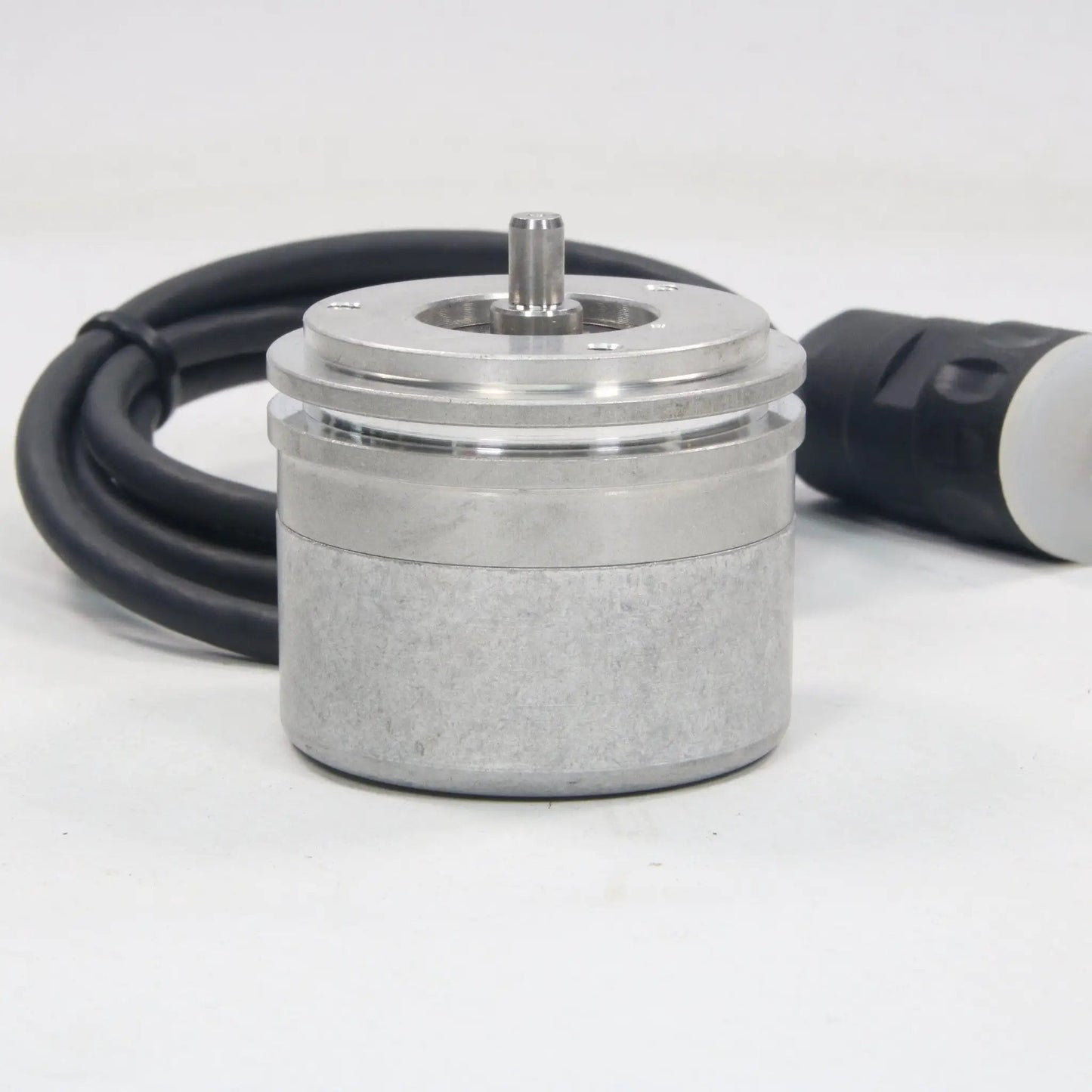 Heidenhain Rotary Encoder ROD 426 1500 02S12-03
