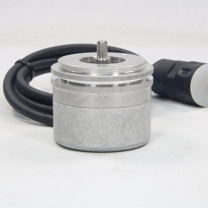 Heidenhain Rotary Encoder ROD 426 1500 02S12-03