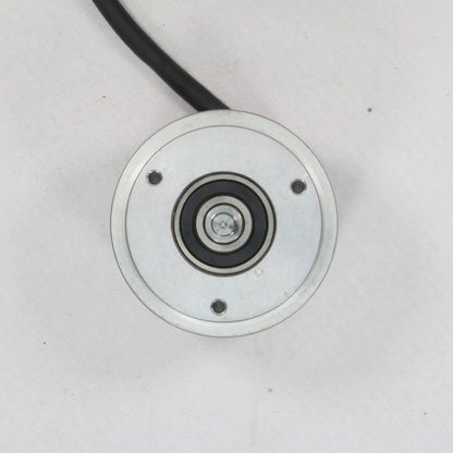 Heidenhain Rotary Encoder ROD 426 1500 02S12-03