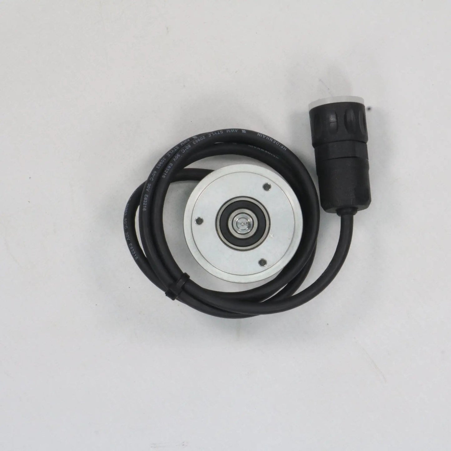 Heidenhain Rotary Encoder ROD 426 1500 02S12-03