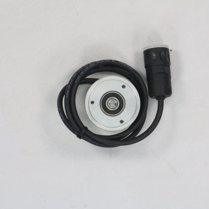 Heidenhain Rotary Encoder ROD 426 1500 02S12-03