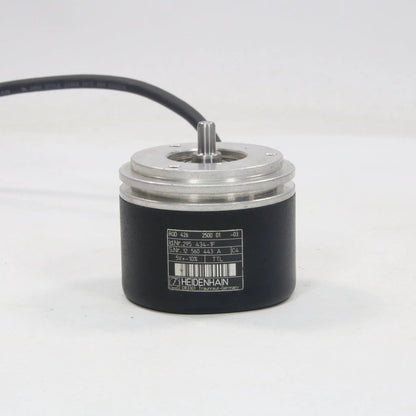 Heidenhain Rotary Encoder ROD 426 2500 01-03