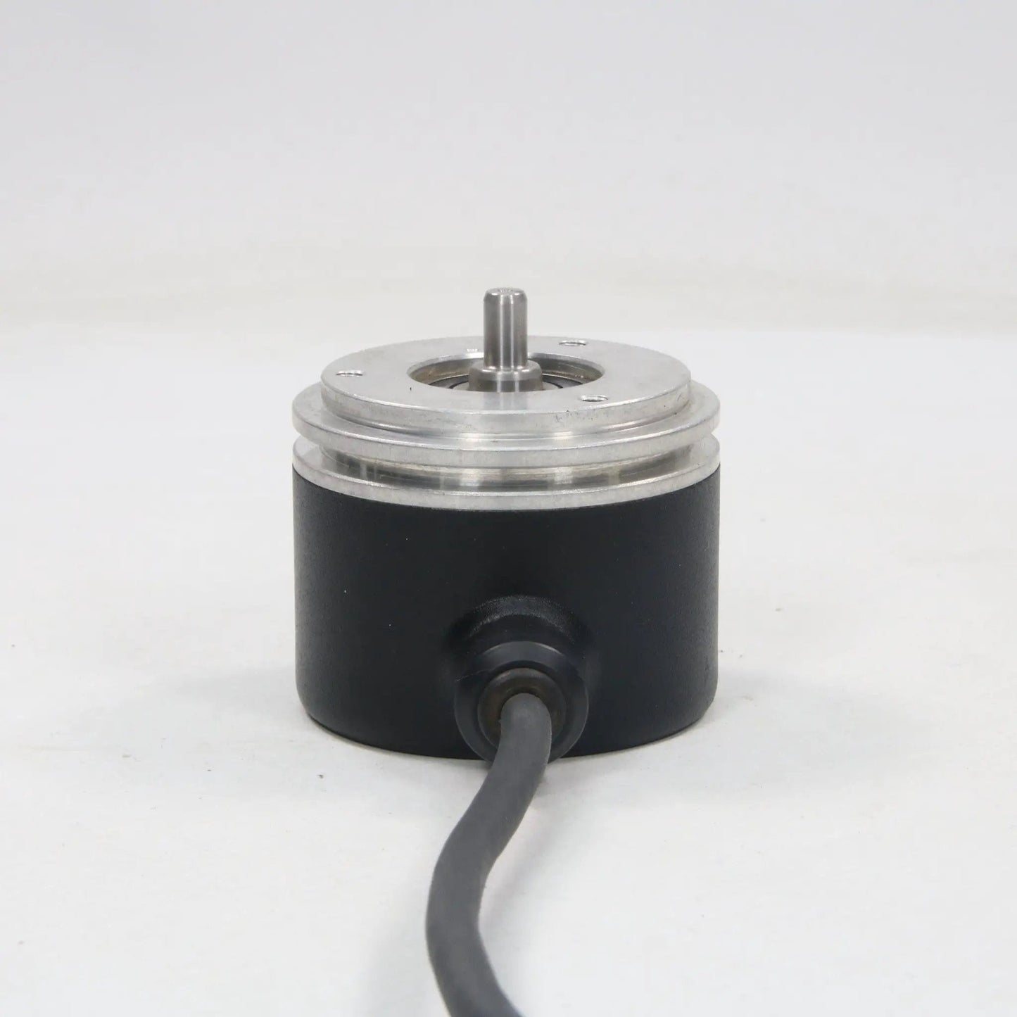 Heidenhain Rotary Encoder ROD 426 2500 01-03