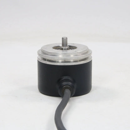 Heidenhain Rotary Encoder ROD 426 2500 01-03