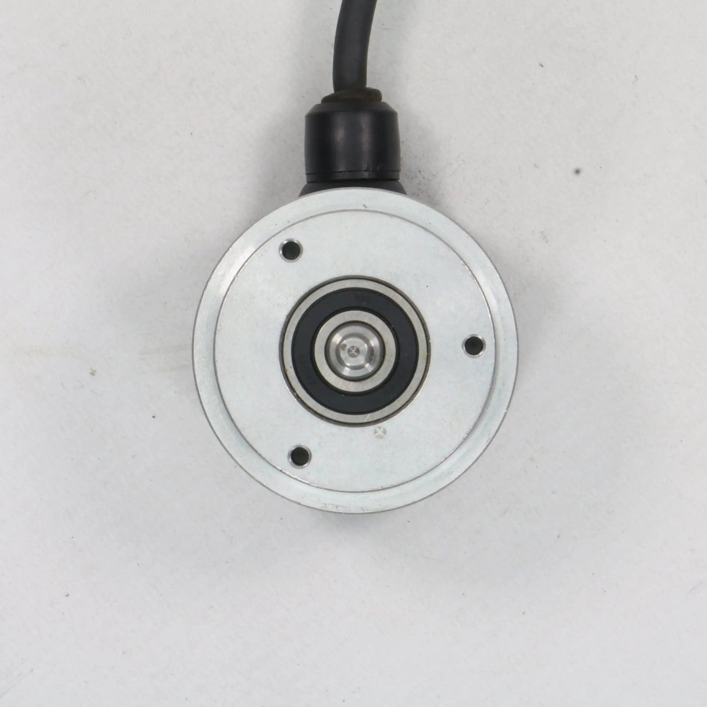 Heidenhain Rotary Encoder ROD 426 2500 01-03