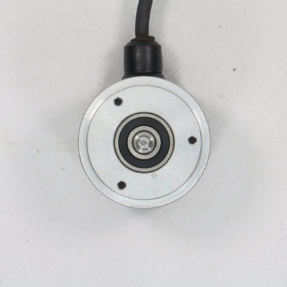 Heidenhain Rotary Encoder ROD 426 2500 01-03