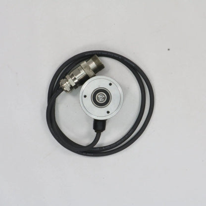 Heidenhain Rotary Encoder ROD 426 2500 01-03