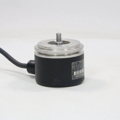 Heidenhain Rotary Encoder ROD 426 2500 01-03