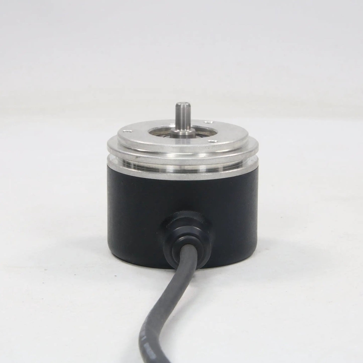 Heidenhain Rotary Encoder ROD 426 4500 02S12-03