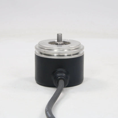 Heidenhain Rotary Encoder ROD 426 4500 02S12-03