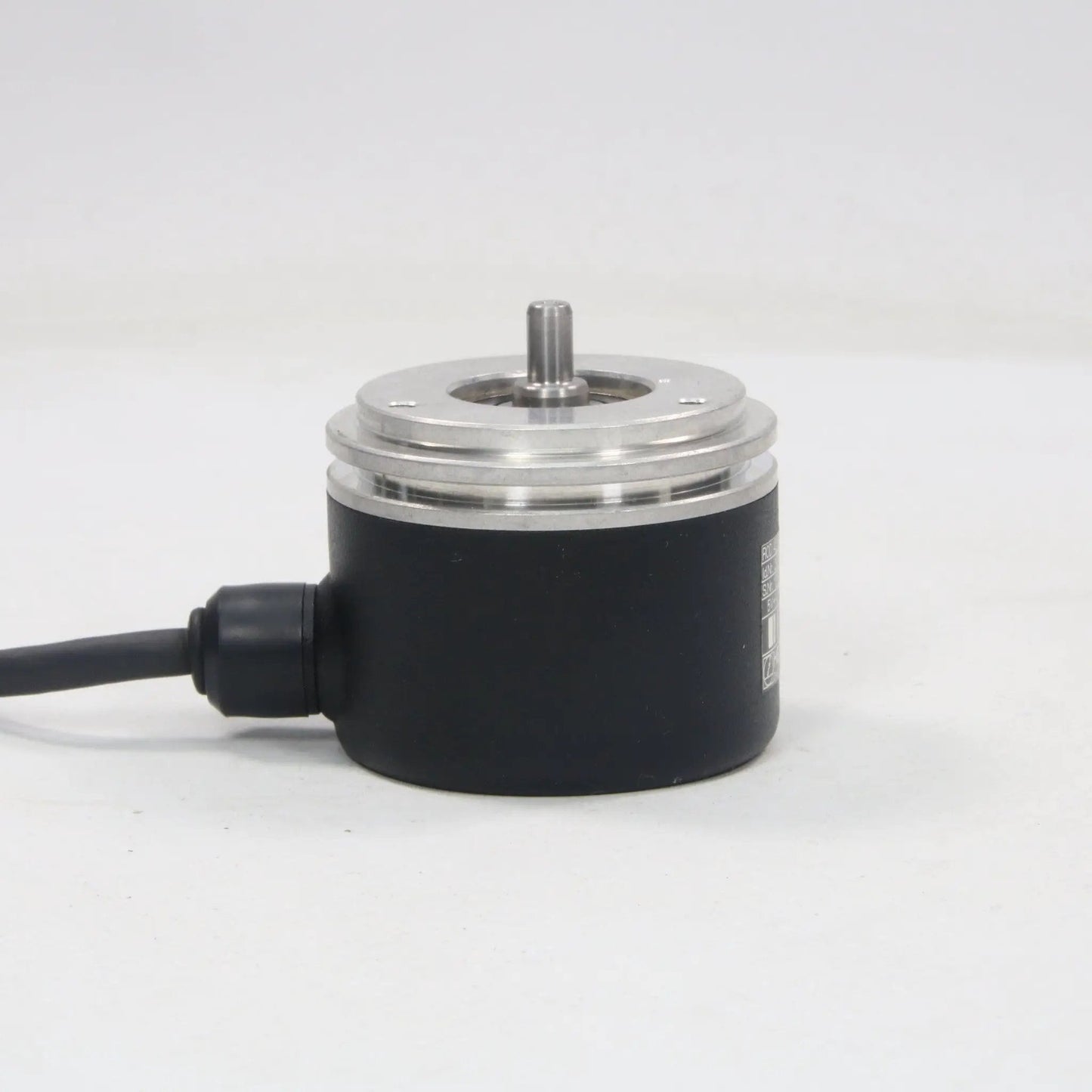 Heidenhain Rotary Encoder ROD 426 4500 02S12-03