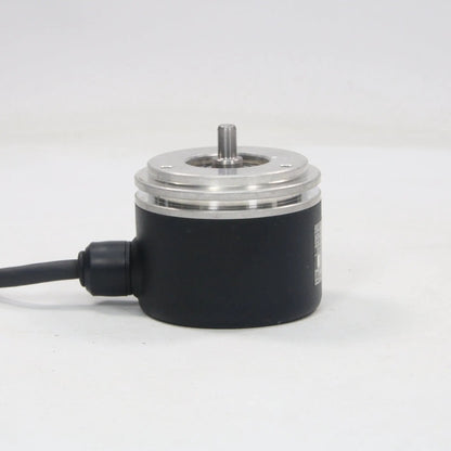Heidenhain Rotary Encoder ROD 426 4500 02S12-03