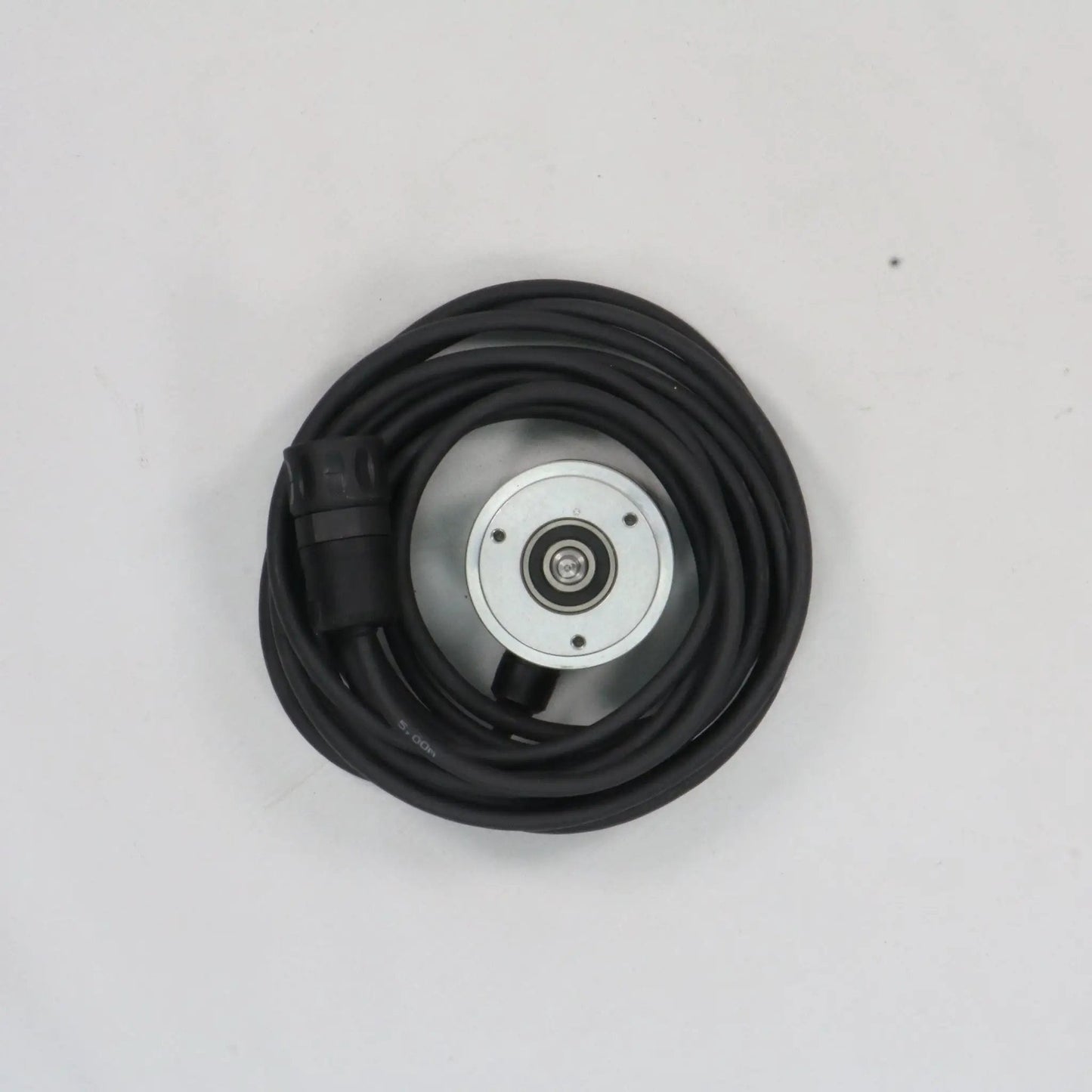 Heidenhain Rotary Encoder ROD 426 4500 02S12-03